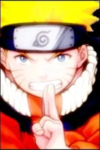 De quoi font il partit ?