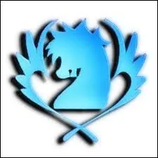 De quoi font il partit ?