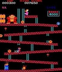 Quiz Mario bros