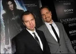 Qui en est le ralisateur ?