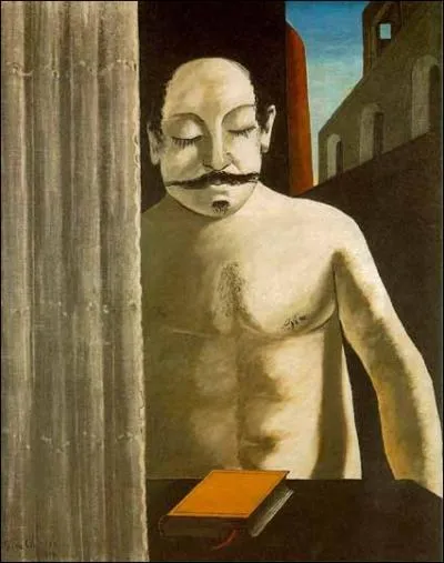 Le Cerveau de l'enfant, 1914