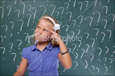 Un homme et son fils ont 36 ans  eux deux. L'homme a 30 ans de plus que son fils. Quel ge a le fils ?