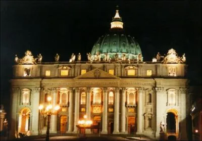 Quel est le plus petit tat du monde en superficie ?