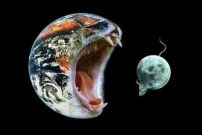 Quel est le plus grand tat du monde en superficie ?