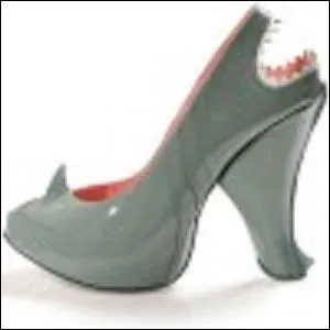 Que signifie  Partir les pieds devant  ?