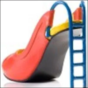 Trouvez la bonne orthographe.