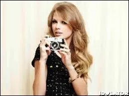 Tout a commenc dans un caf nomm  Wonderful Cafe .