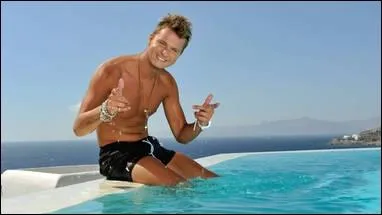 Quel est son mtier ?