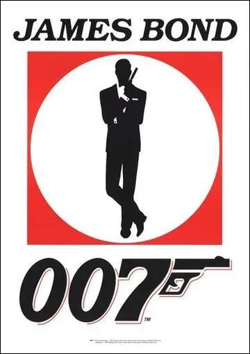 Qui tient le rle de James Bond dans  Meurs un autre jour , ralis en 2002 par Lee Tamahori ?