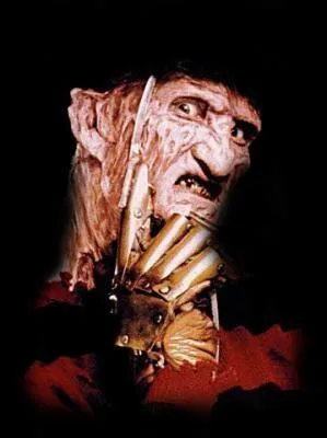  Les griffes de la nuit  est un film sorti en 1984. En 2010 Samuel Bayer en a ralis le remake en ajoutant au titre d'origine le prnom du mchant de l'histoire. Quel est-il ?