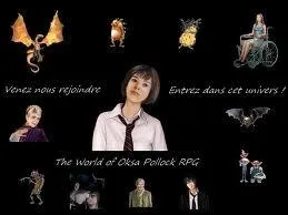 Hormis ses amis, qui vient pour son anniversaire ?