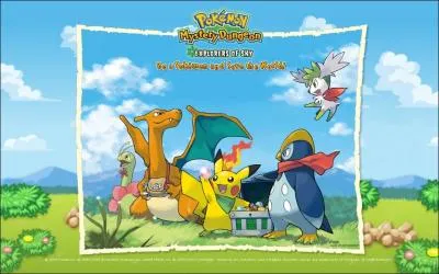 Quel est le nom du matre de la guide dans  Explorateur du ciel  ?