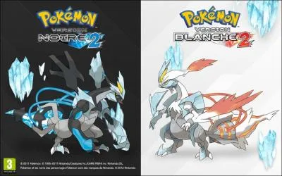 De quel jeu video est tire cette image ?