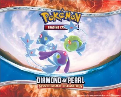 Dans quelle version de  Pokmon  peut-on retrouver ces trois Pokmons ?