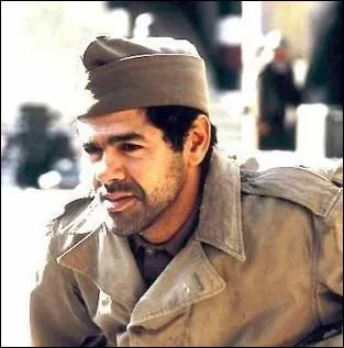 Avec quel film, Jamel Debbouze a-t-il obtenu le prix d'interprtation masculine au Festival de Cannes en 2006 ?