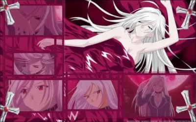 Quelle est la nature des monstres de Moka ?