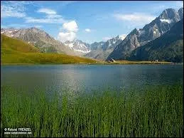 Dans l'air qu'est-ce qui est le plus prsent ?