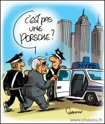 Anglais : que veut dire  nowdays  ?