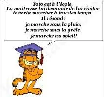 Conjuguez  finir   la 3e personne du singulier au futur de l'indicatif : il. .
