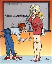 Ecrivez 2, 5/10 sous forme d'un pourcentage...