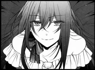 Combien y a-t-il d'omake ?