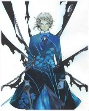 Combien de tomes sont sortis en France ?