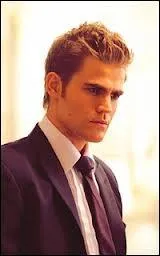 Qui est la meilleure amie de Stphan ?