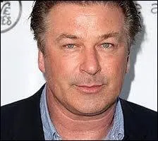 Qui est cet acteur ?