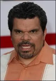 Qui est cet acteur ?