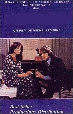 Parmi ces films, lequel existe-t-il vraiment ?