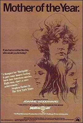 Parmi ces films, lequel existe-t-il vraiment ?