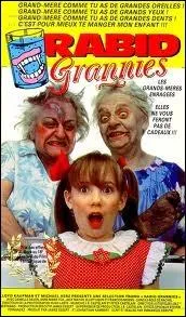 Parmi ces films, lequel existe-t-il vraiment ?