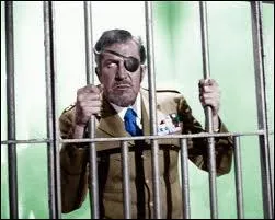 Parmi ces films, lequel existe-t-il vraiment ?