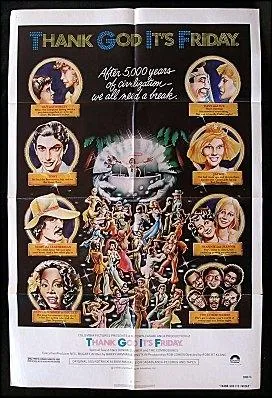 Parmi ces films, lequel existe-t-il vraiment ?