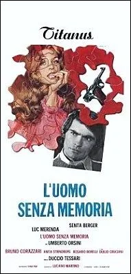 Parmi ces films, lequel existe-t-il vraiment ?