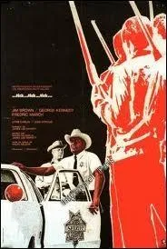 Parmi ces films, lequel existe vraiment ?