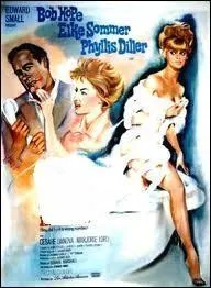 Parmi ces films, lequel existe vraiment ?