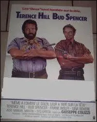 Parmi ces films, lequel existe vraiment ?