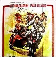 Parmi ces films, lequel existe vraiment ?