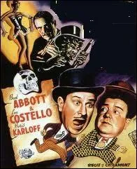 Parmi ces films, lequel existe vraiment ?