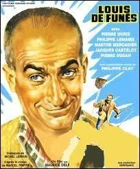 Parmi ces films, lequel existe vraiment ?