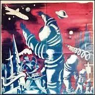 Parmi ces films, lequel existe vraiment ?