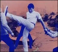 Parmi ces films, lequel existe vraiment ?