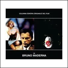 Parmi ces films, lequel existe vraiment ?