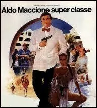 Parmi ces films, lequel existe vraiment ?