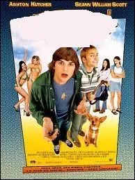 Parmi ces films, lequel existe vraiment ?