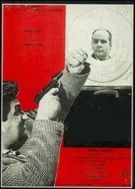 Parmi ces films, lequel existe vraiment ?