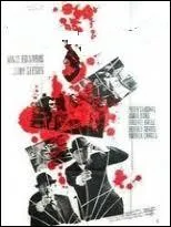 Parmi ces films, lequel existe vraiment ?