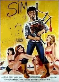 Parmi ces films, lequel existe vraiment ?