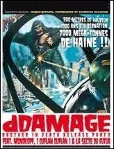 Parmi ces films, lequel existe vraiment ?